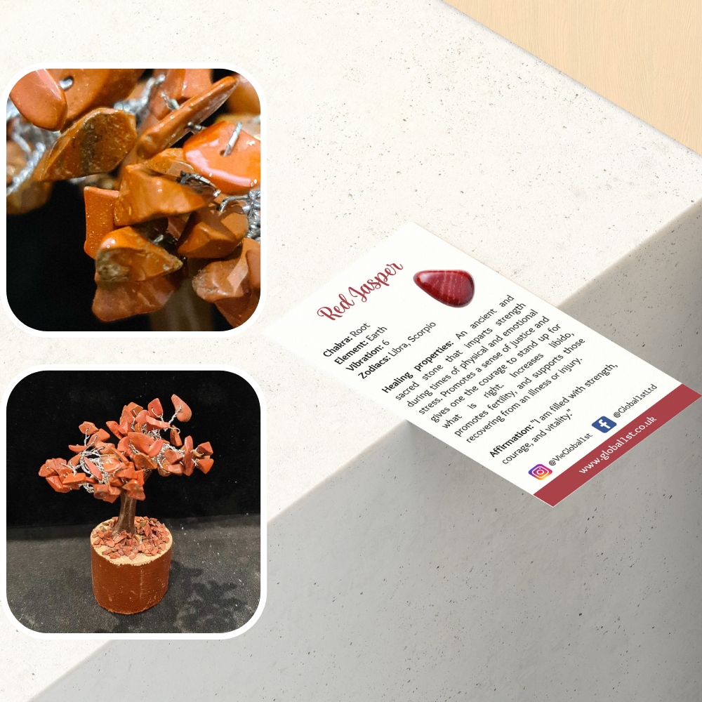 VN-4413-TRE-MINI-10CM-RDJ-F