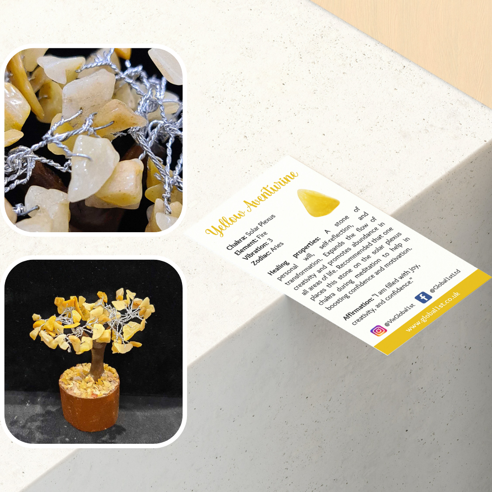 VN-4413-TRE-MINI-10CM-YWA-F