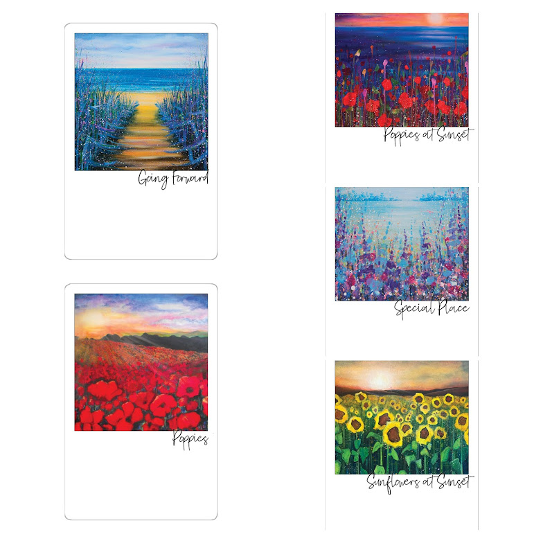 Going Forward Magnet web image Final CMYK (1)-COLLAGE