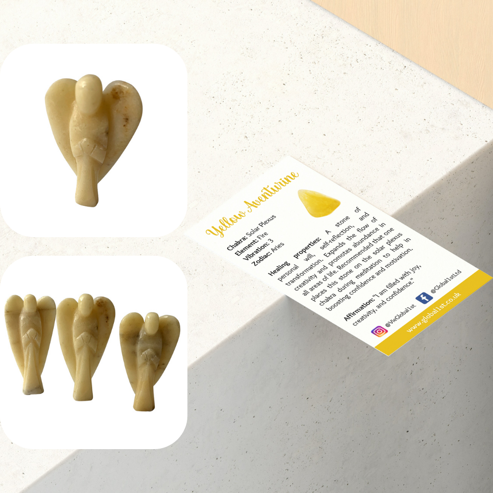 VN-4411-ANG-75MM-YWA-E