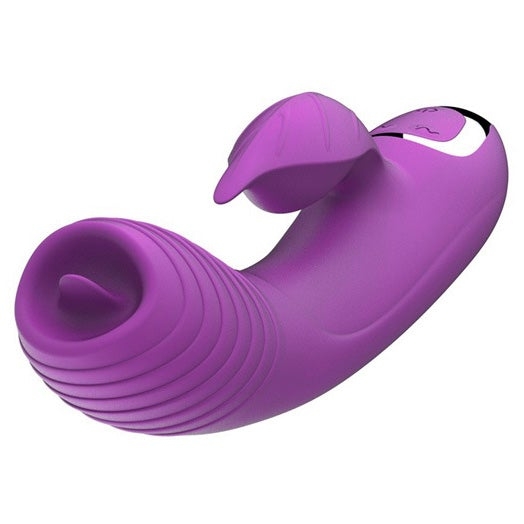 5ad1a8bd563cbbb23a879f13e23f31c353d72200e16480a3c2b1798203a68b7d