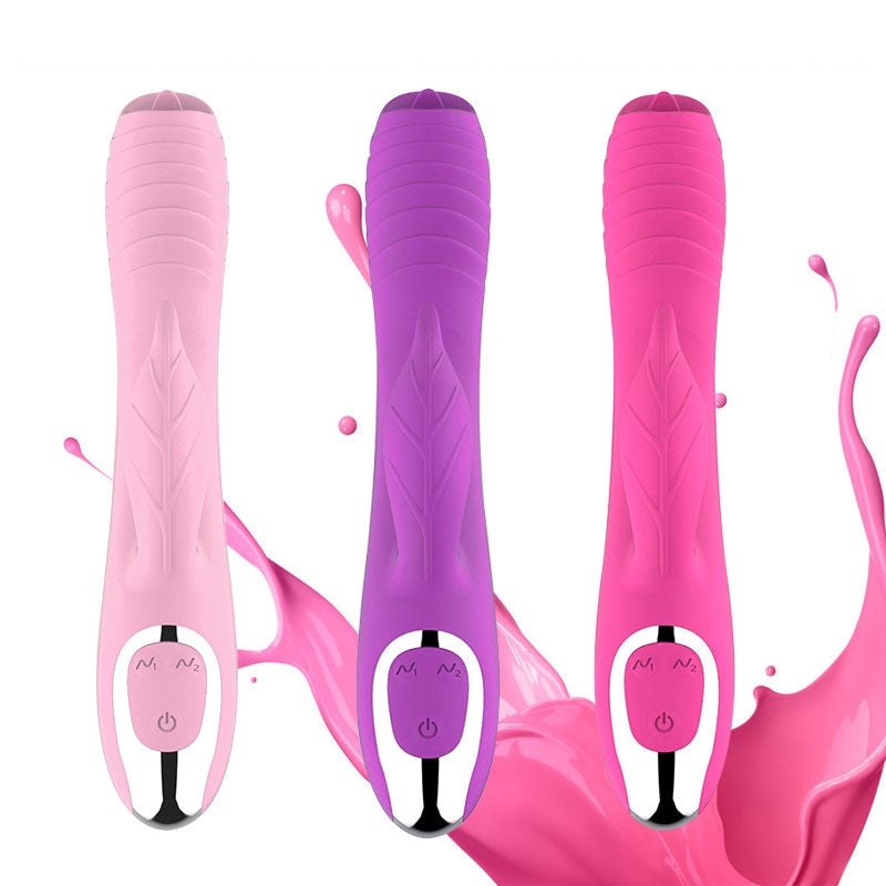 1f7b3dd85e97f9b49723ec80996f1fd8922046fe222ce3f0f747cad0e6811515