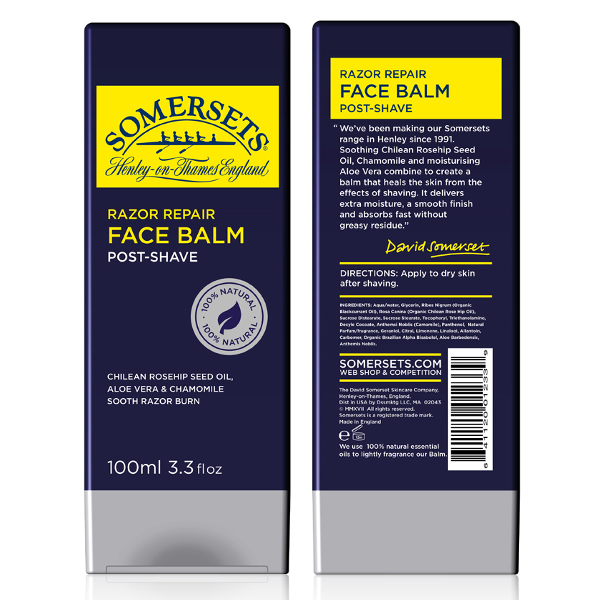 Front_Back BALM 100ml