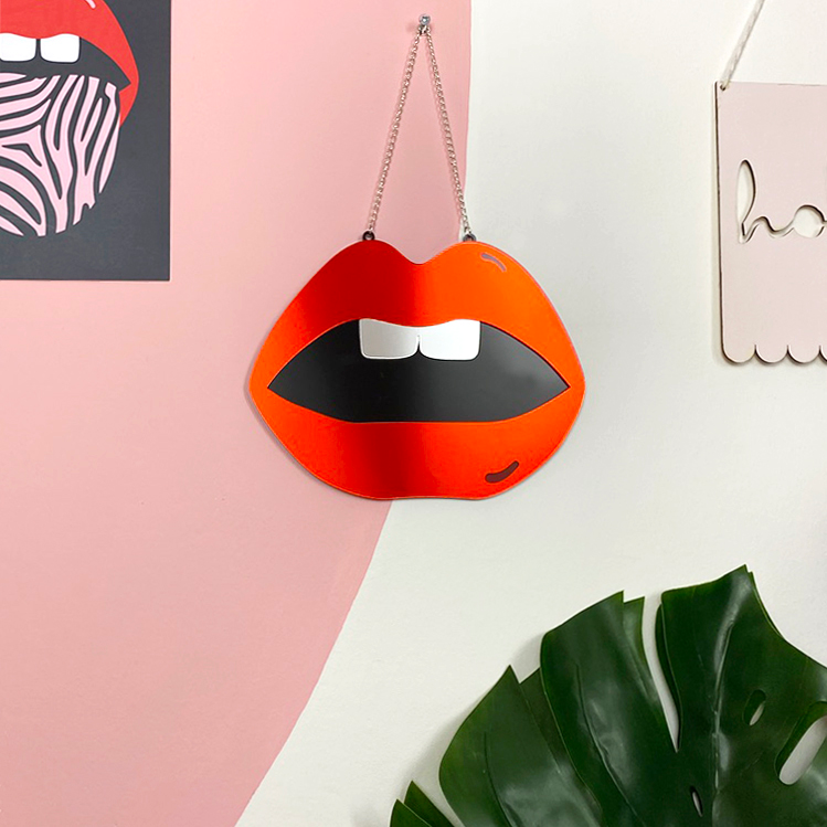 5B75AD8B-3A25-4C87-B51B-378D41F476F6