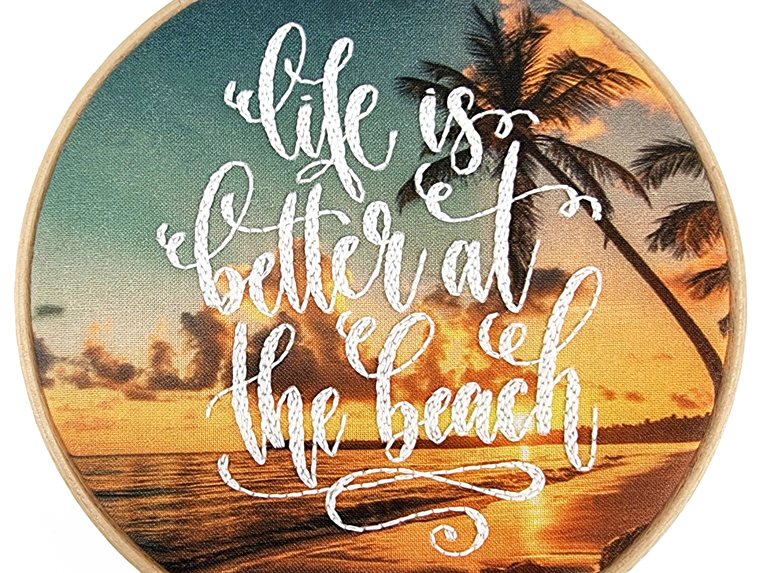 Better_at_the_beach_close