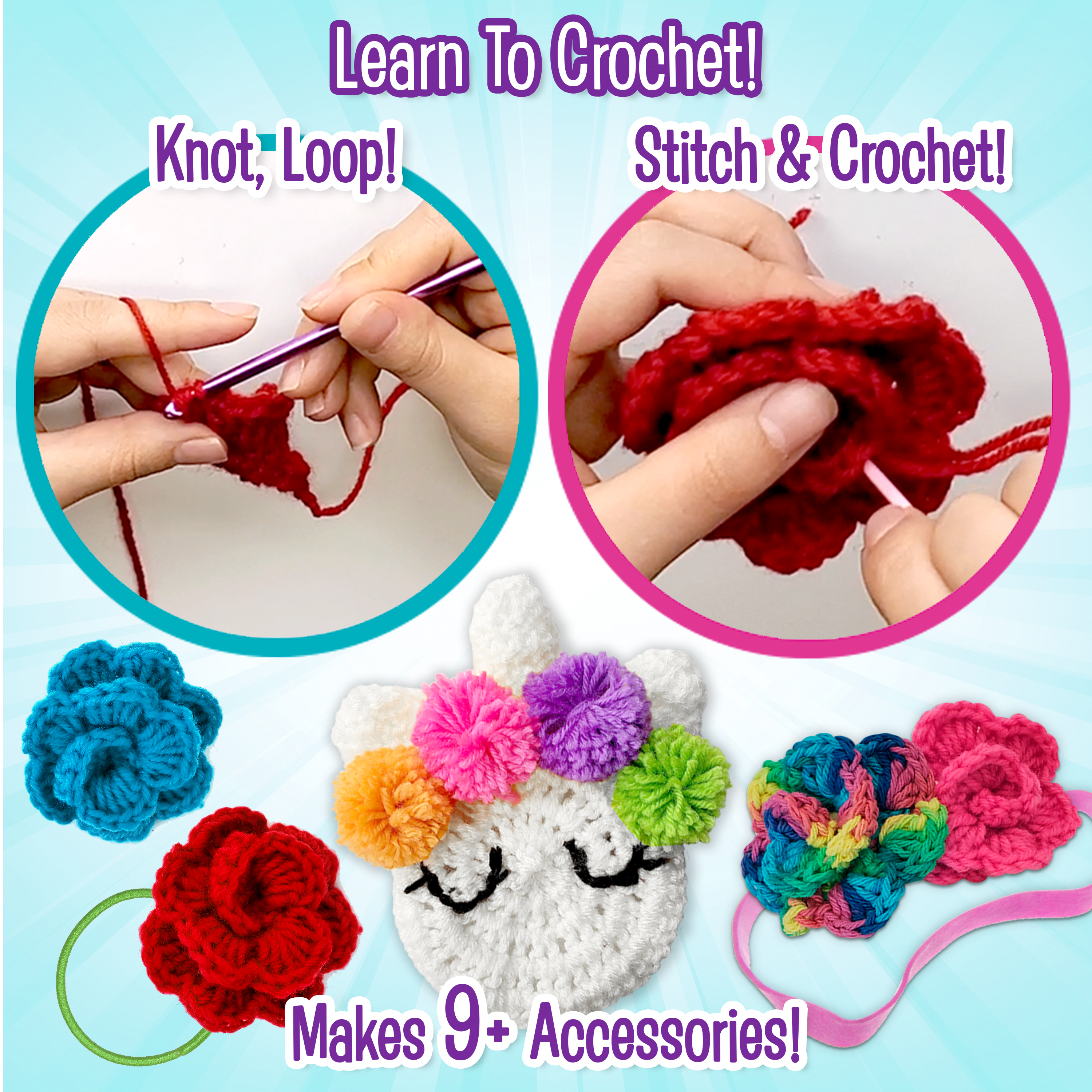 60692_BME_Crochet_IS_2-2