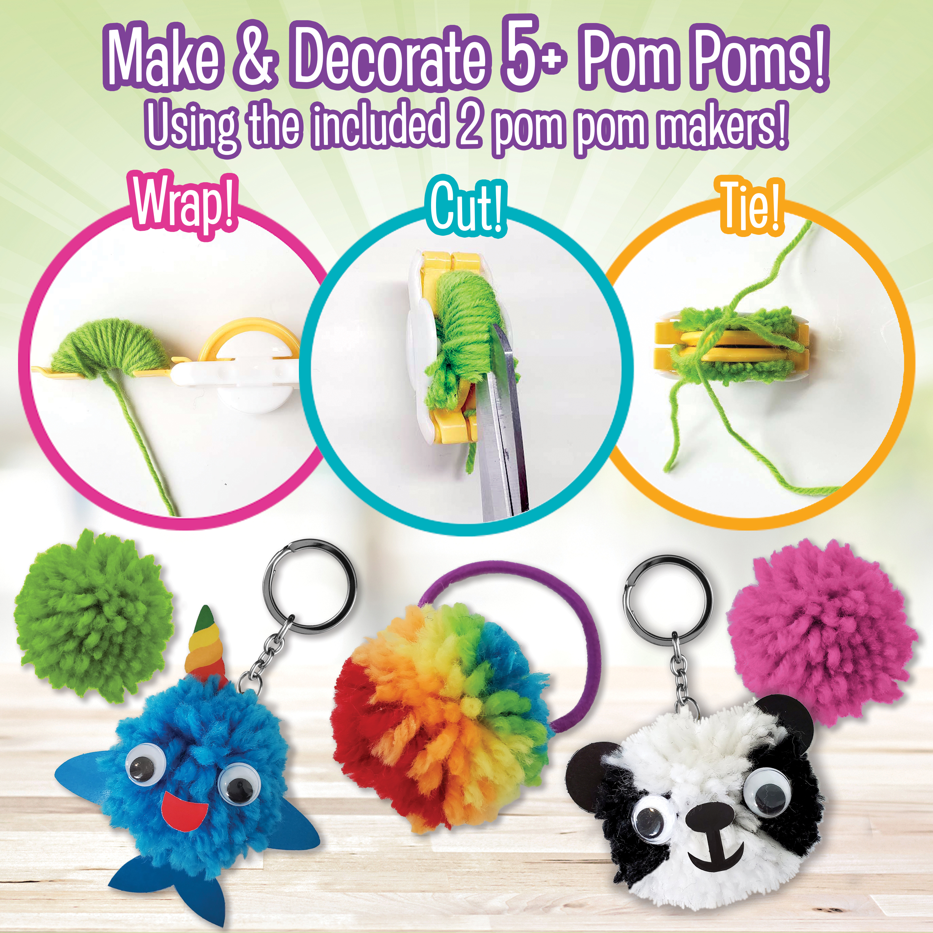 60692_BME_Crochet_IS_3-2