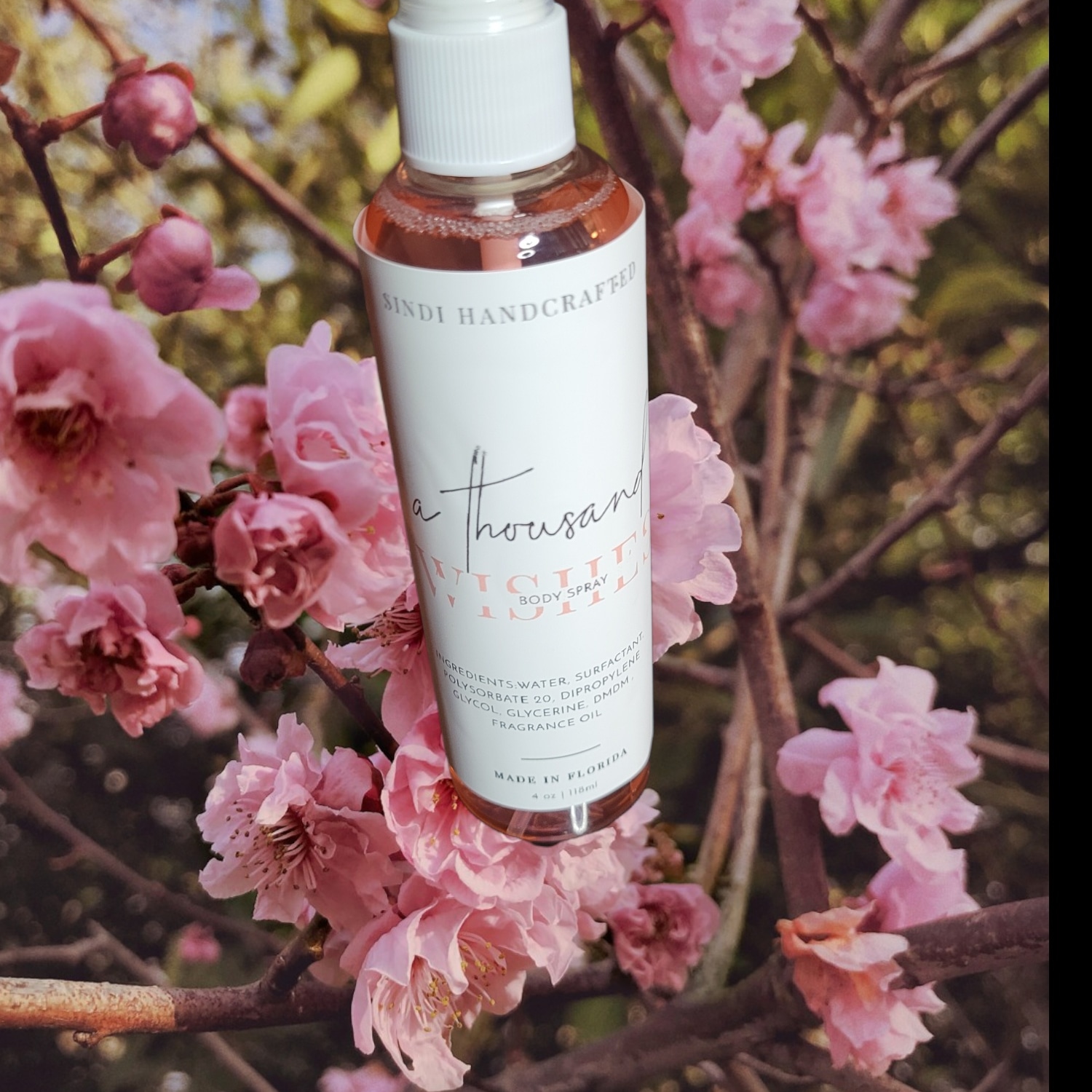 IMG_20220601_202603_810