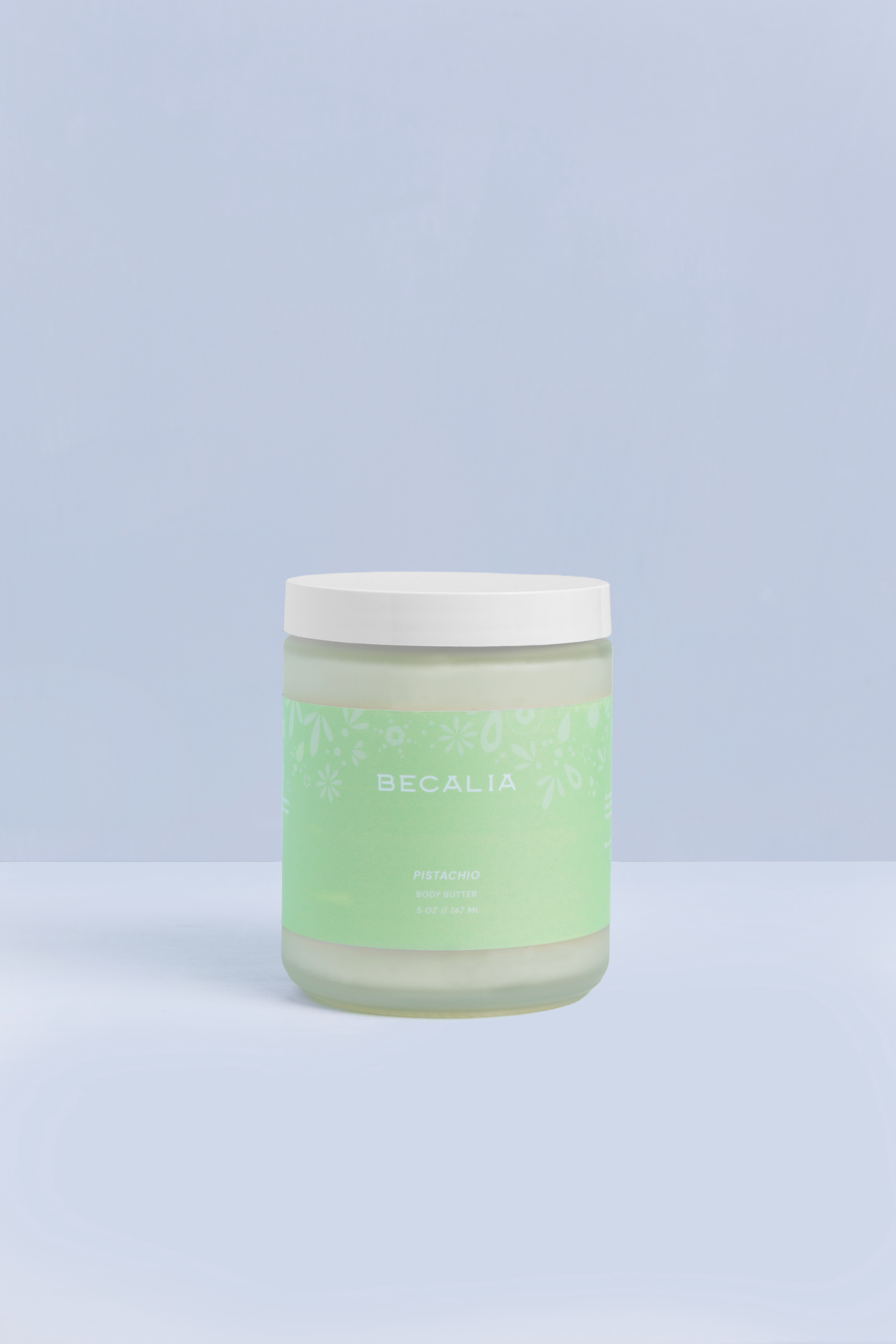 Becalia Botanicals 2022