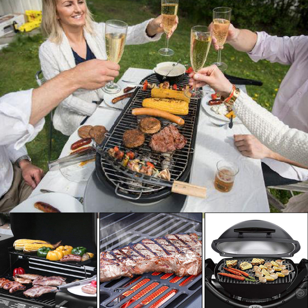 H6e8cd6e631dd44bab62a769481736027L