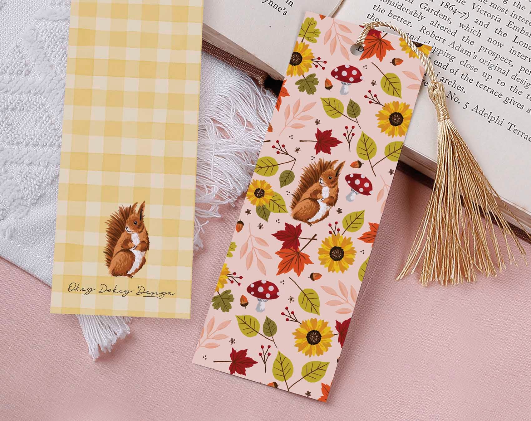autumn-paper-bookmark-2493-1654673348.jpg