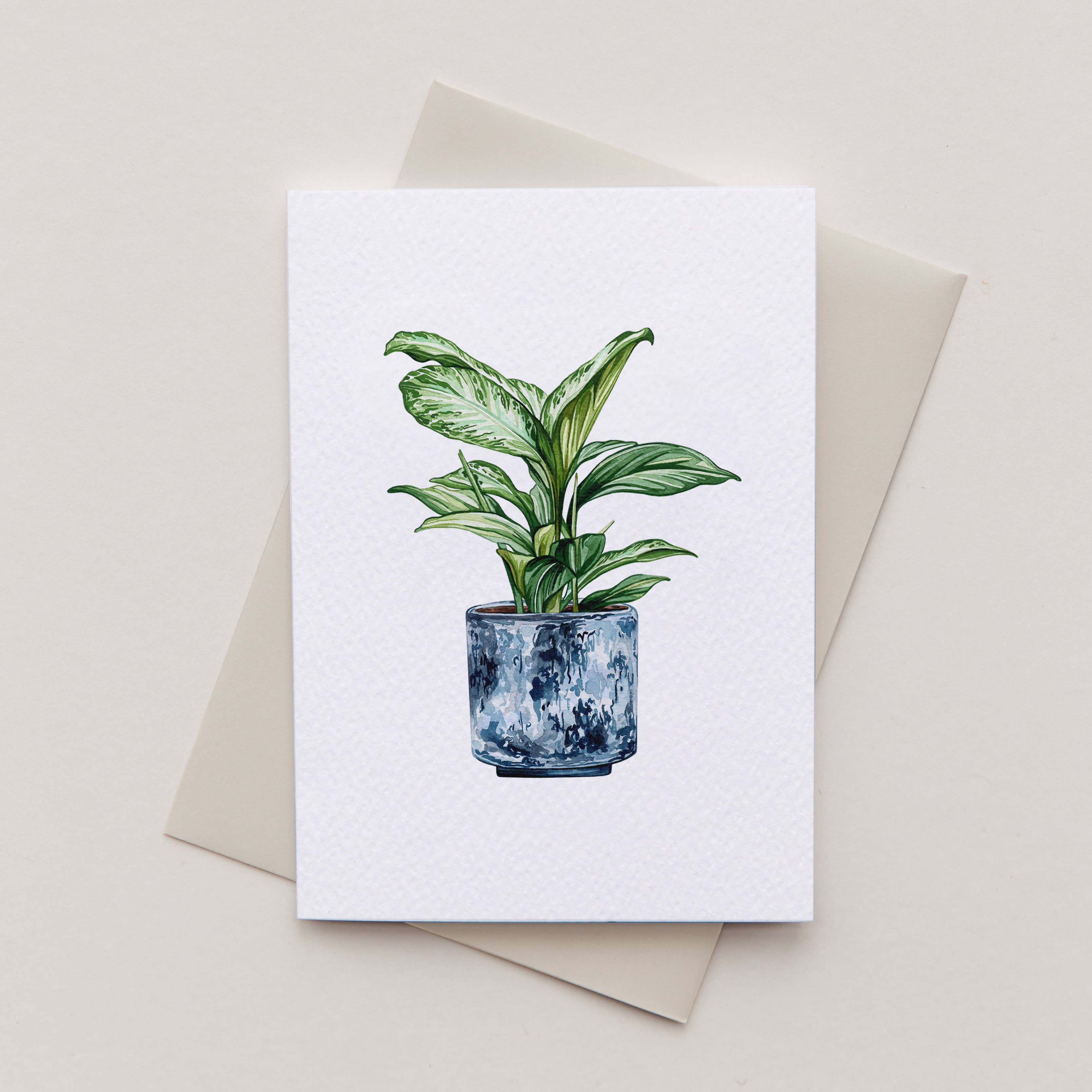 SB313Product Image 2