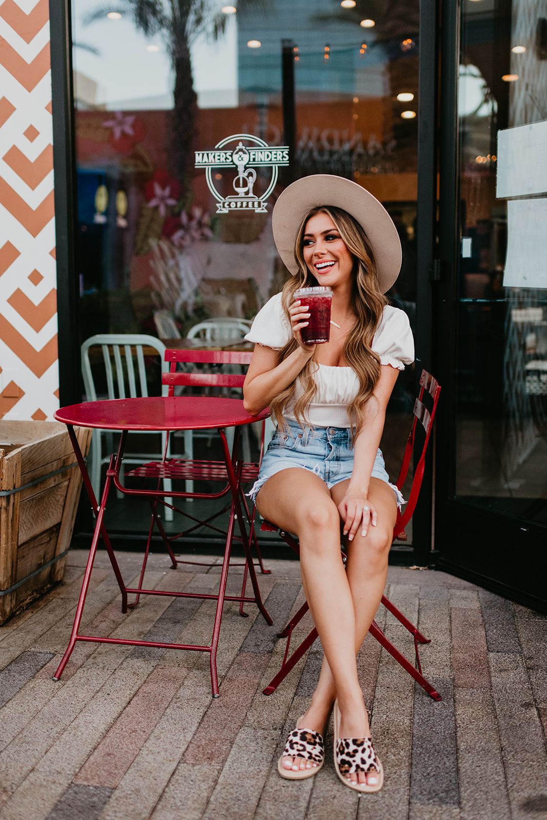 PHOTO-2022-06-09-20-15-24 2