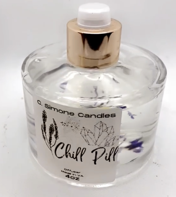 BD180CBB-5DFC-4753-93FE-B1D50556FC97