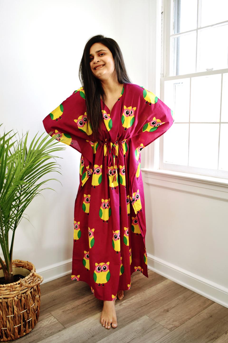 magenta-owl-long-kaftan-10921032rd-5-2077-1655374176.jpg