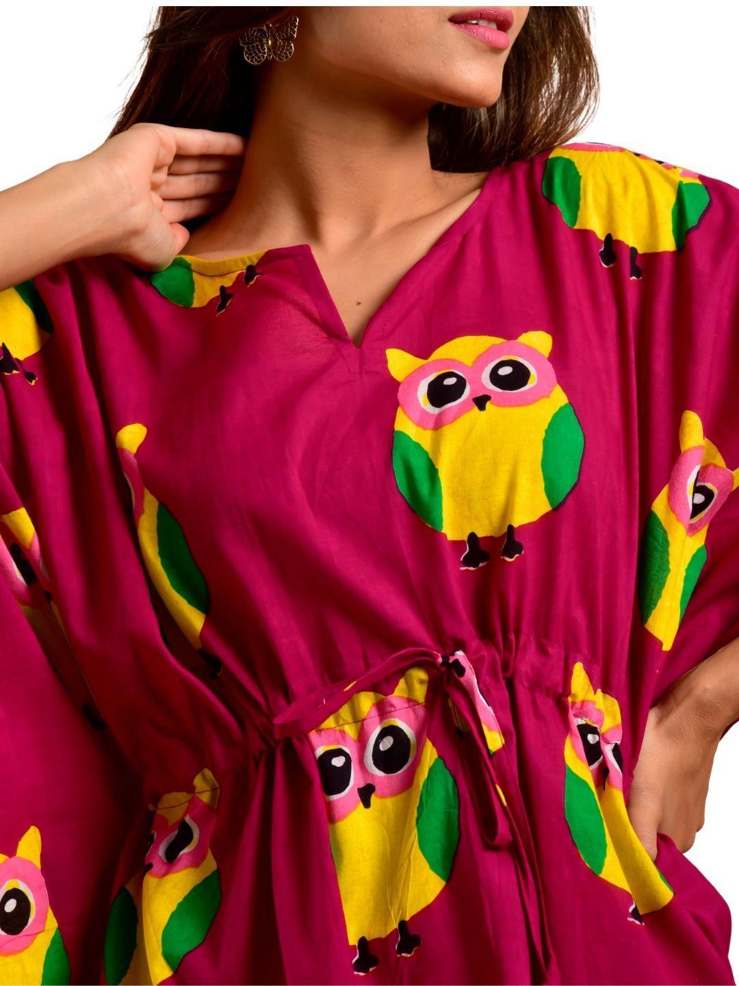 magenta-owl-long-kaftan-10921032RD-5_3feb6264-b512-4f0f-a187-a7fe998f4fd1-2688-1655374180.jpg