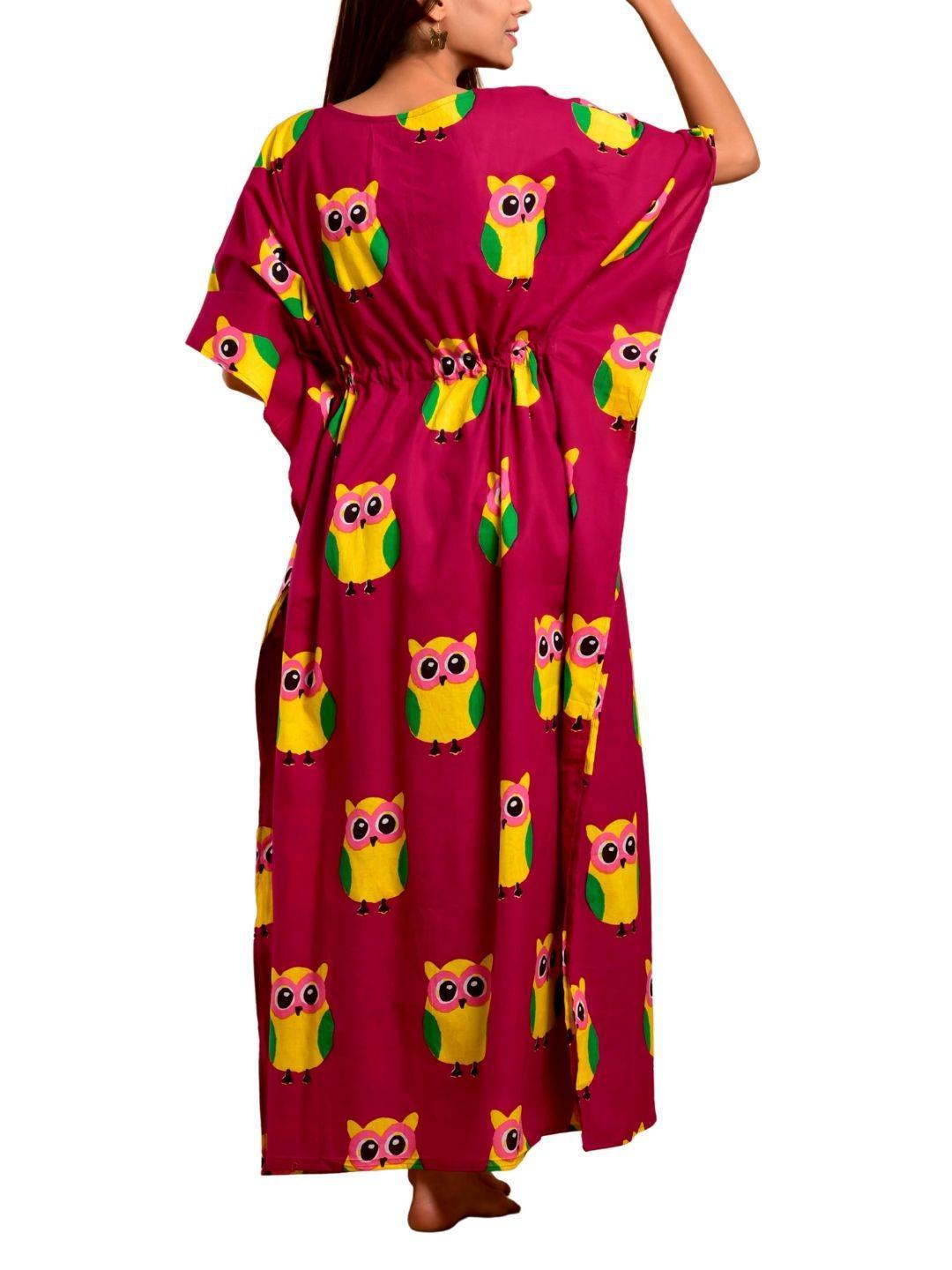magenta-owl-long-kaftan-10921032RD-4_571aecc2-c08c-441a-9f34-b4ef20ff4a94-1916-1655374181.jpg