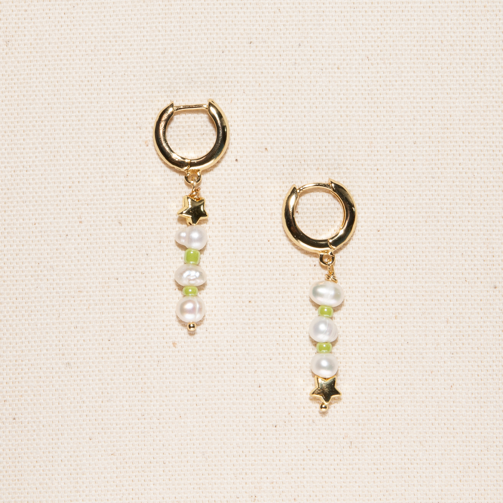 Vivi Earrings (1)