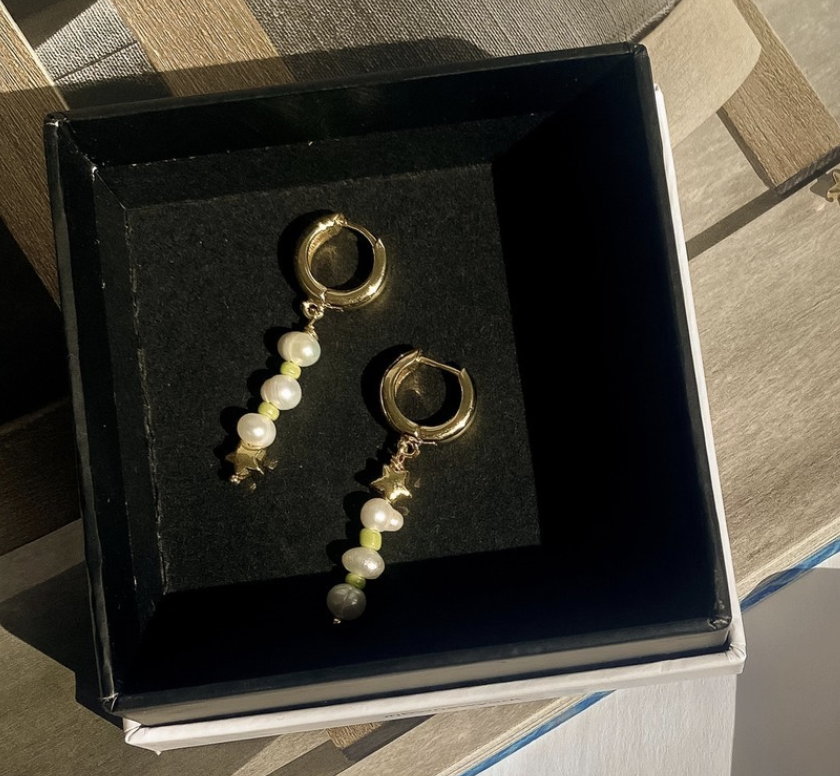 Screen Shot 2022-06-03 at 11.58.29 AM