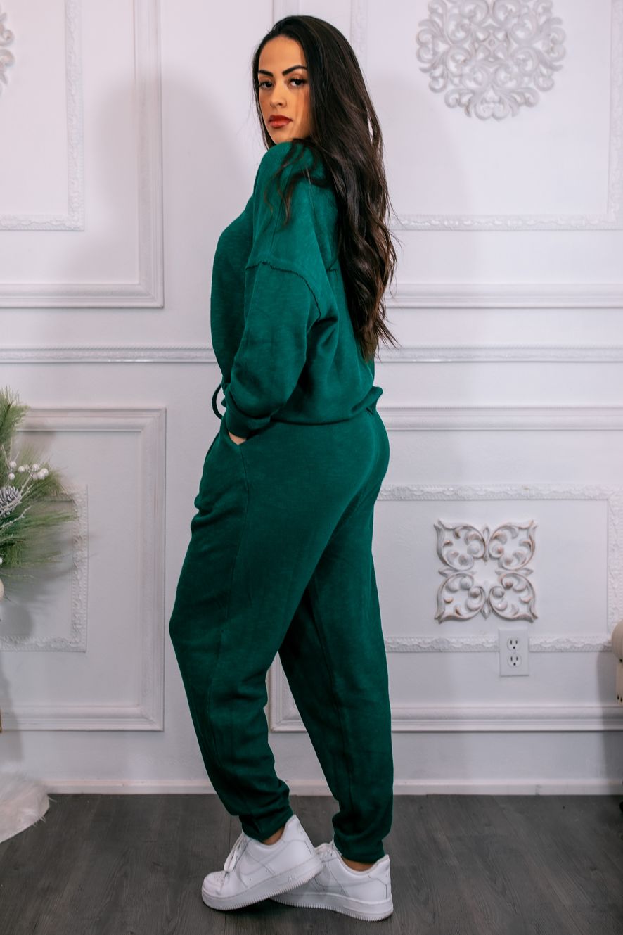 image_ef406a4c-5911-4640-8759-440a53d23641