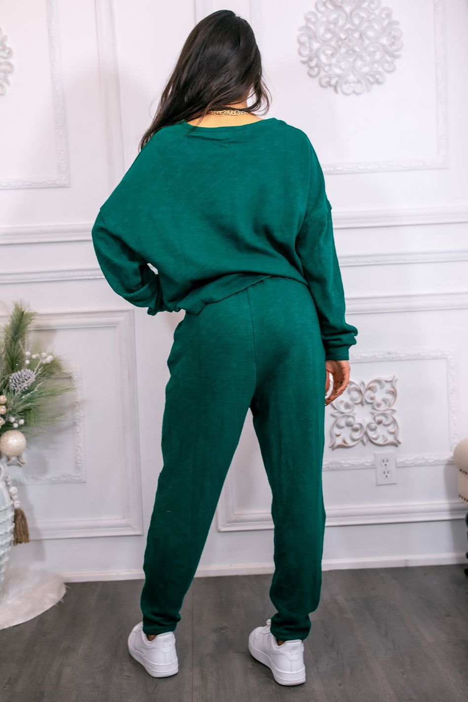 image_90eae96c-d1c9-4154-bc9c-8983b4dbab38