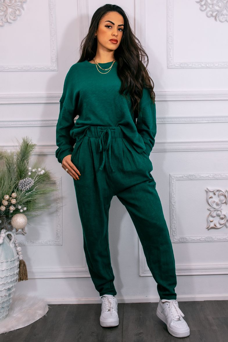 image_be84f512-cc8d-430a-beb6-3b31e202bbeb