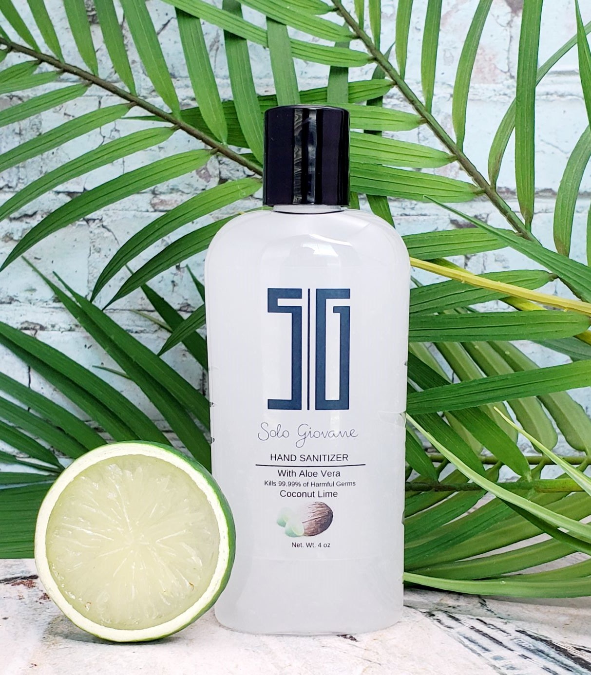 20200328_133030small1