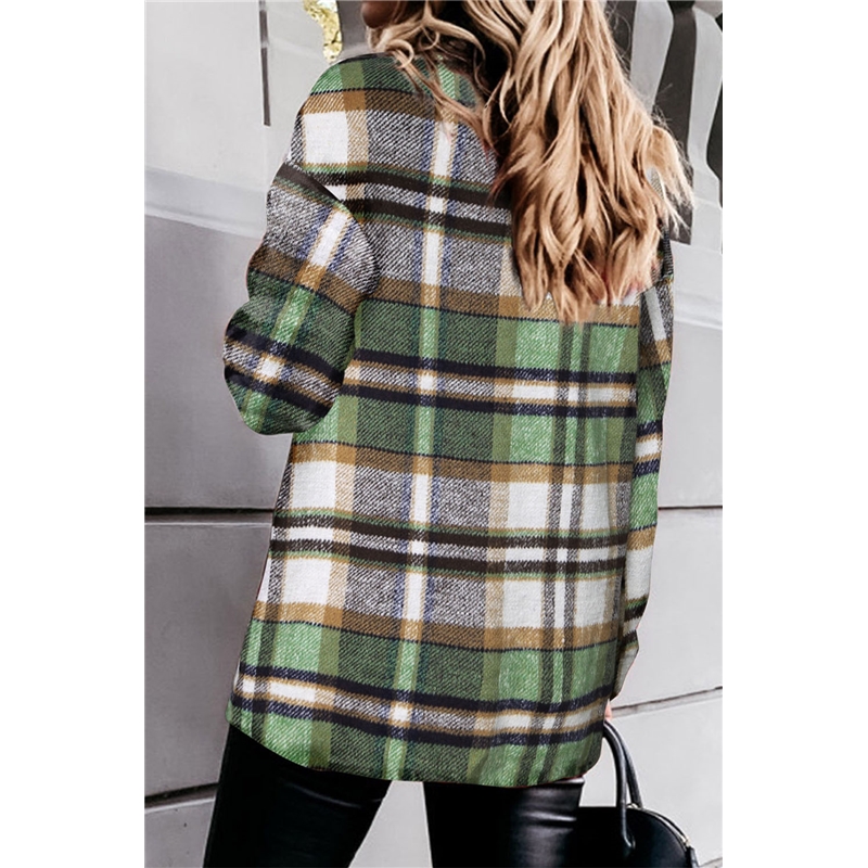 759092eb-2d79-4856-850a-853991a22977