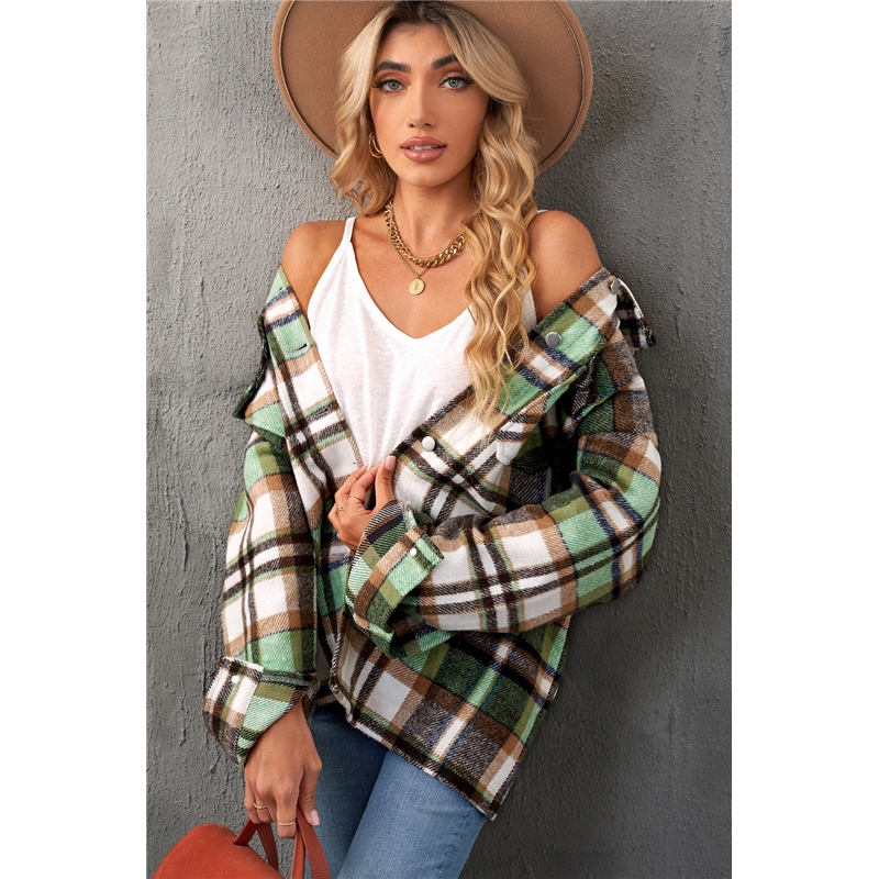 57972d38-69b4-4649-b7e7-ff4757d6b976