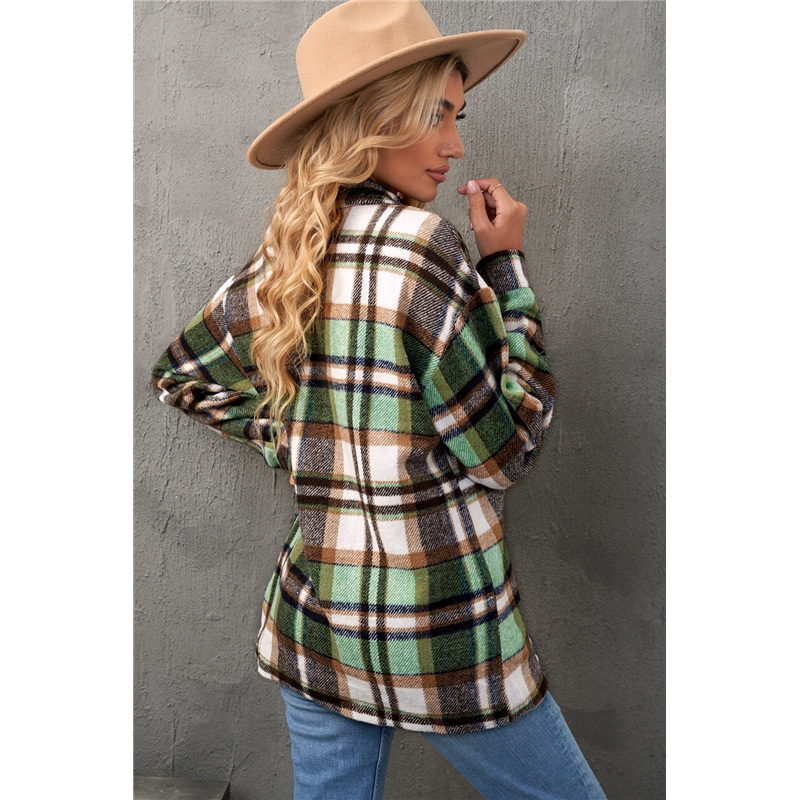 308783d1-e02c-4011-9d37-ddc4d4388fe7