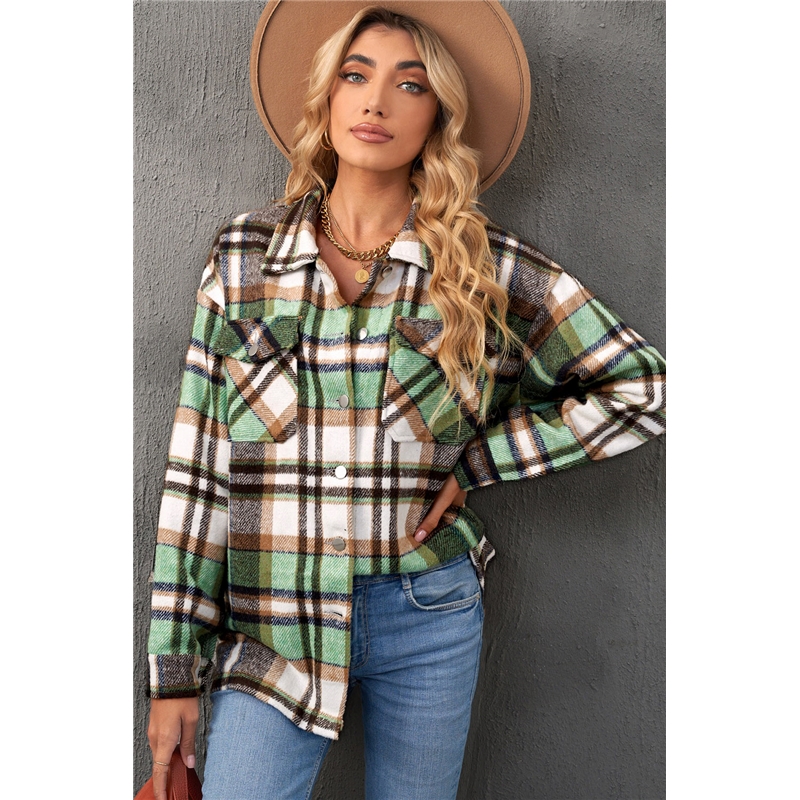 7b7655a8-ad1f-43d9-88b9-2bff3fd85545