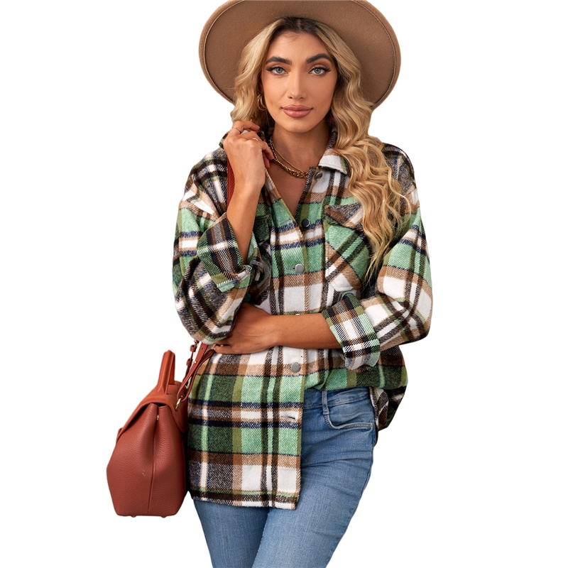 d4542a30-1c09-4636-af5d-fb1e4c93bd1f