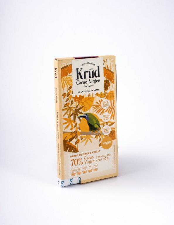 Barra-de-cacao-70-con-avellana