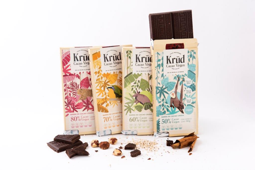 Ingredientes-barras-todas