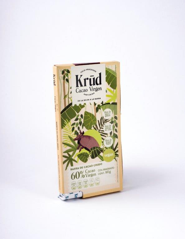 Barra-de-cacao-60-con-amaranto