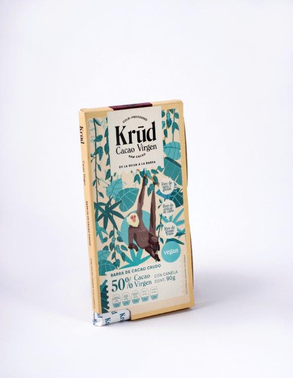 barra-de-cacao-50-con-canela