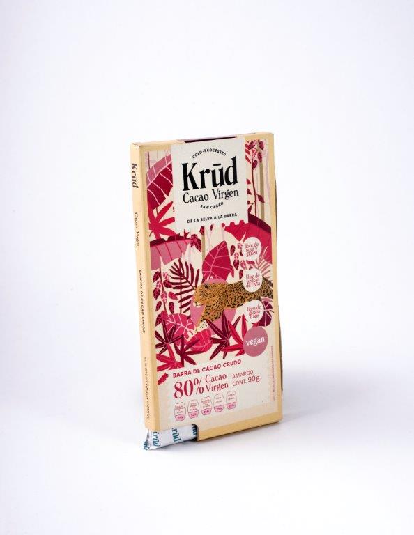 Barra-de-cacao-80-amargo
