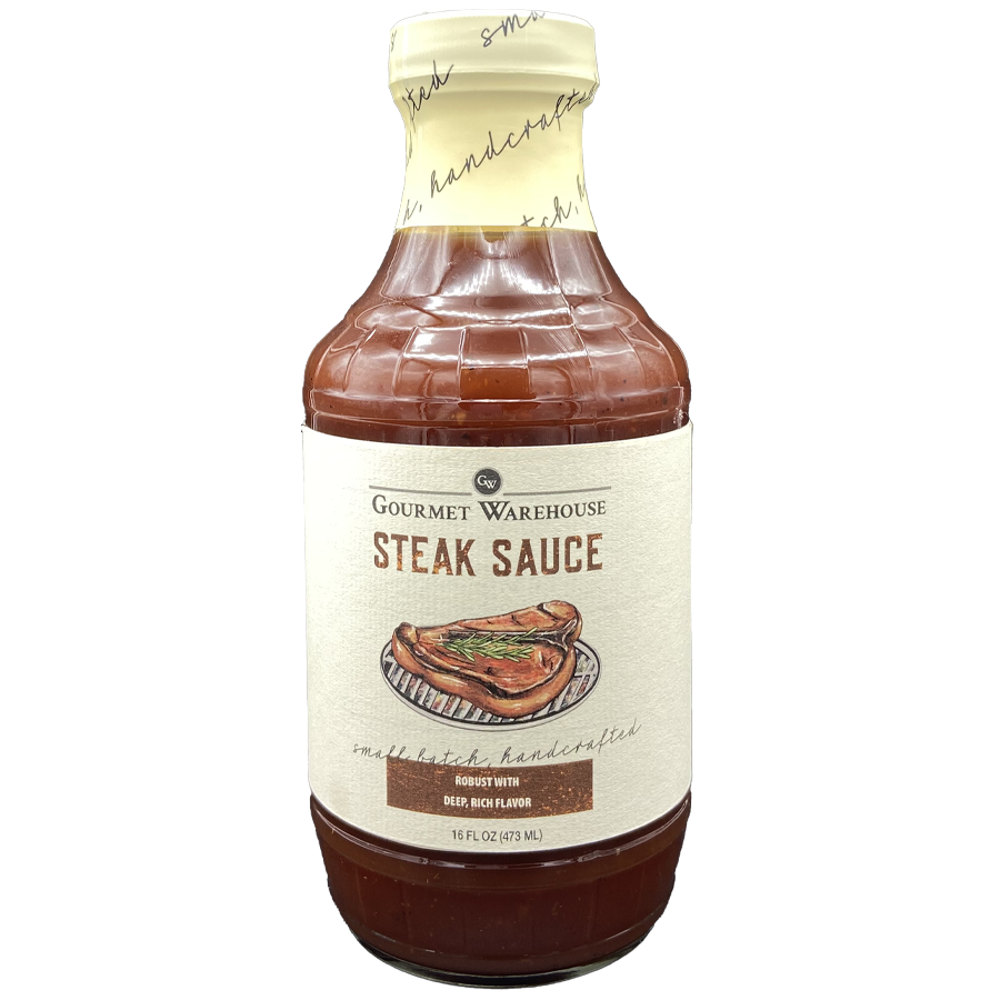 steak-sauce-web