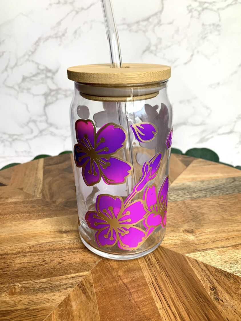 Screen Shot 2022-06-28 at 4.11.28 PM