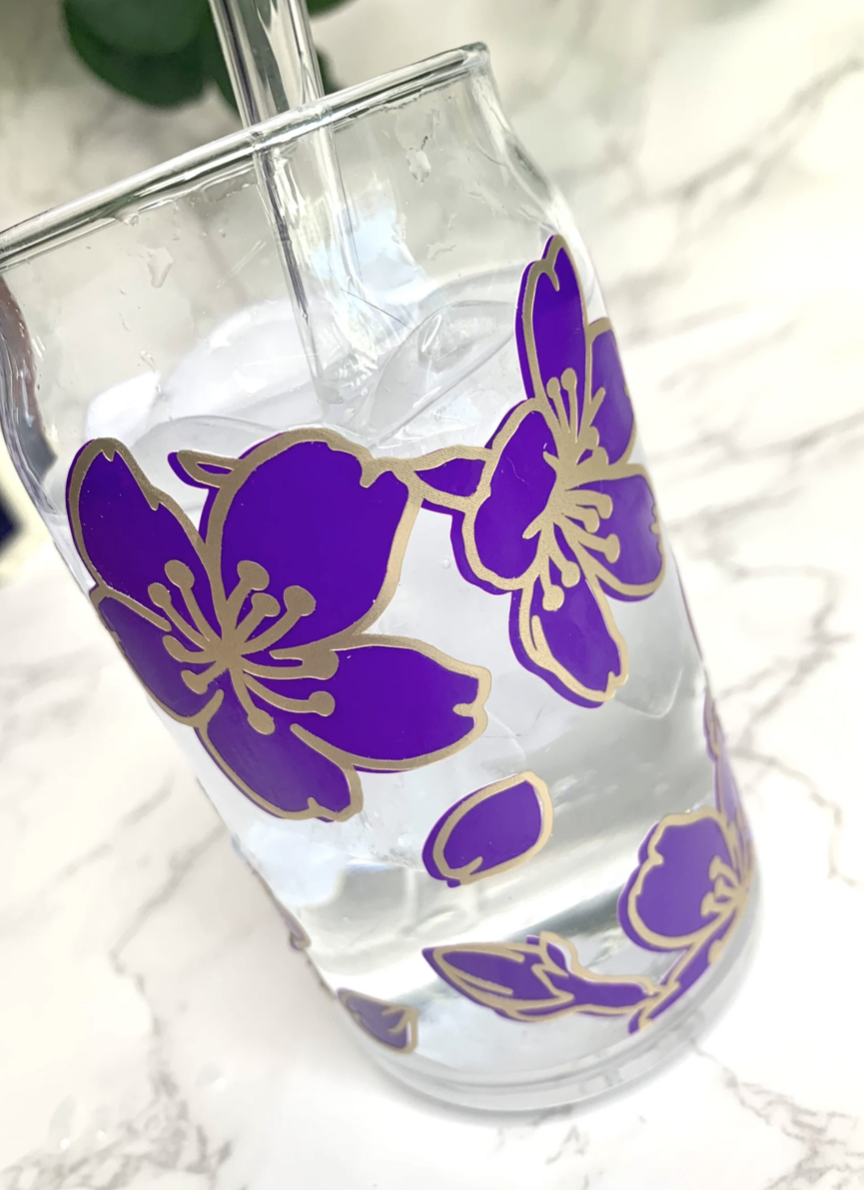 Screen Shot 2022-06-28 at 4.12.01 PM