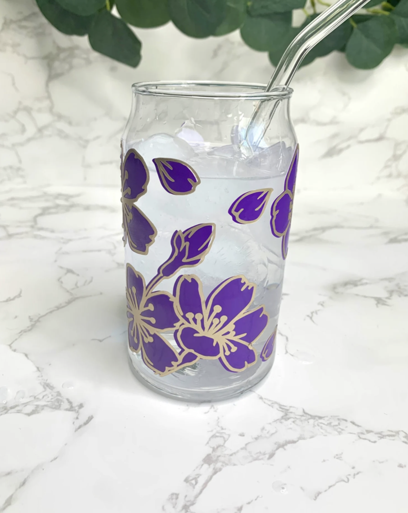 Screen Shot 2022-06-28 at 4.12.18 PM