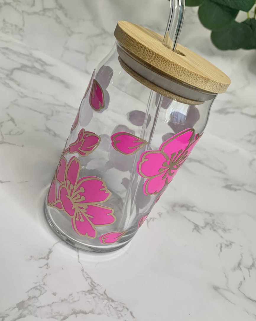 Screen Shot 2022-06-28 at 4.12.32 PM