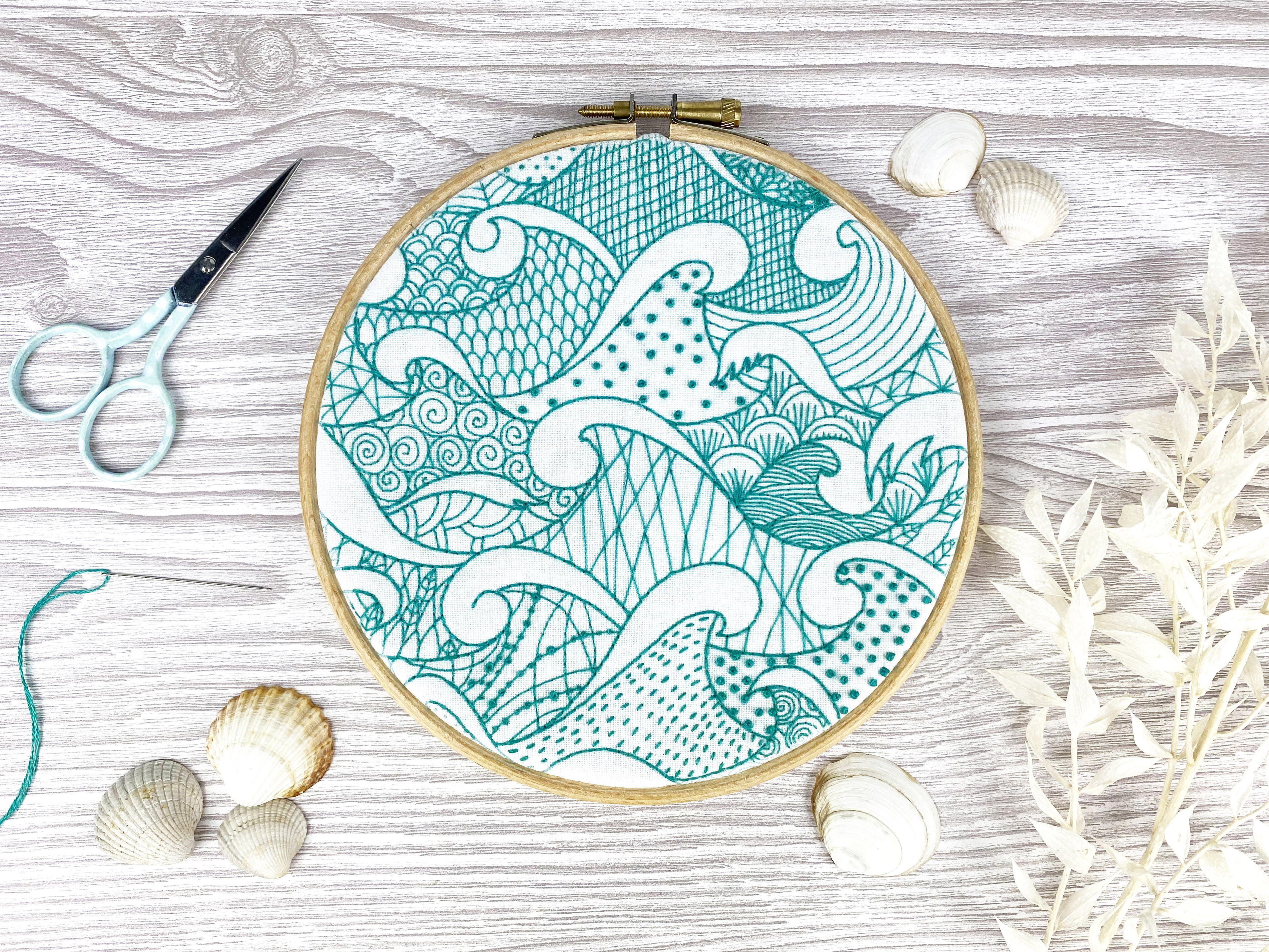 Stormy_Seas_Main_Smaller