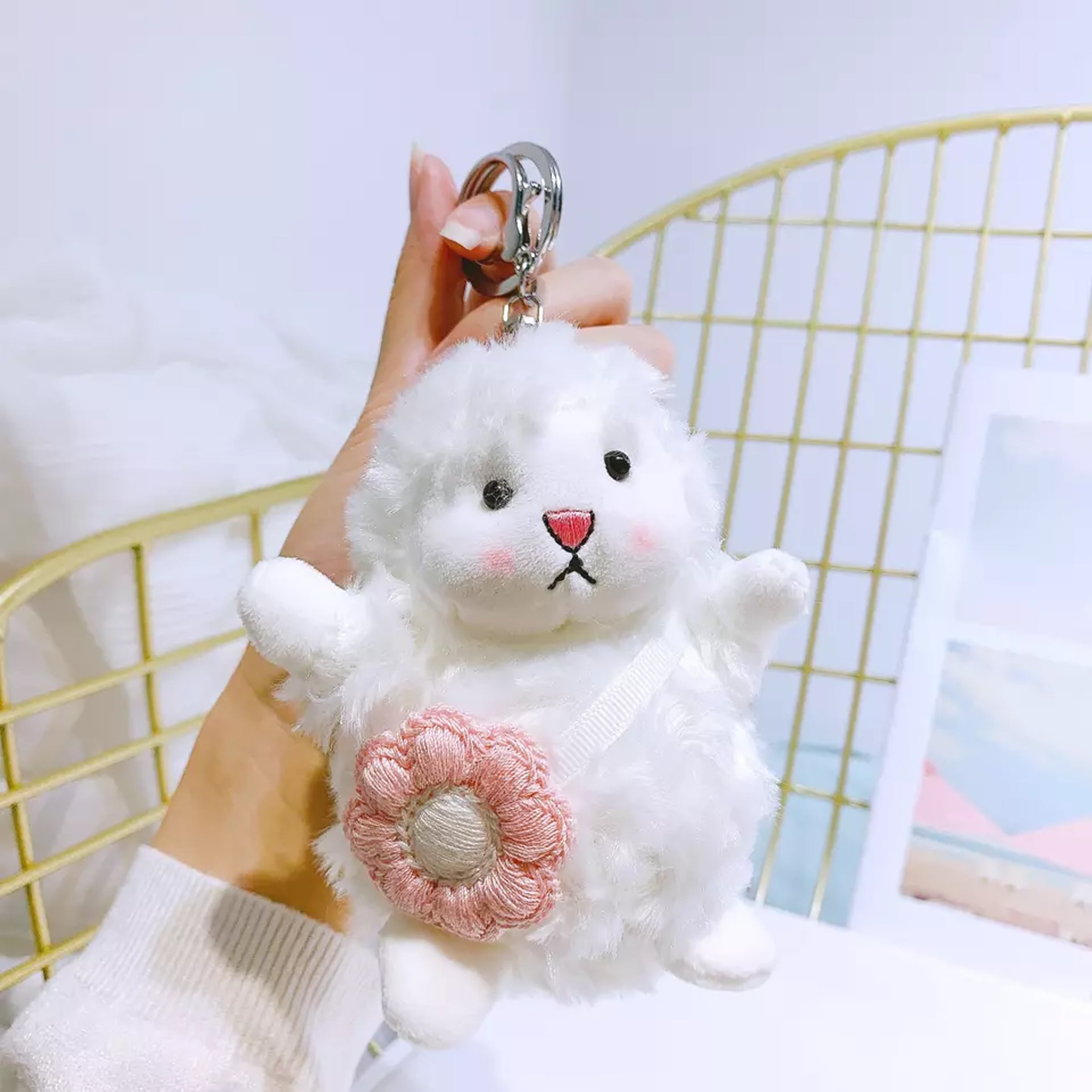 WhiteSheepAlpacaKeychains_5-1638-1657101963.jpg