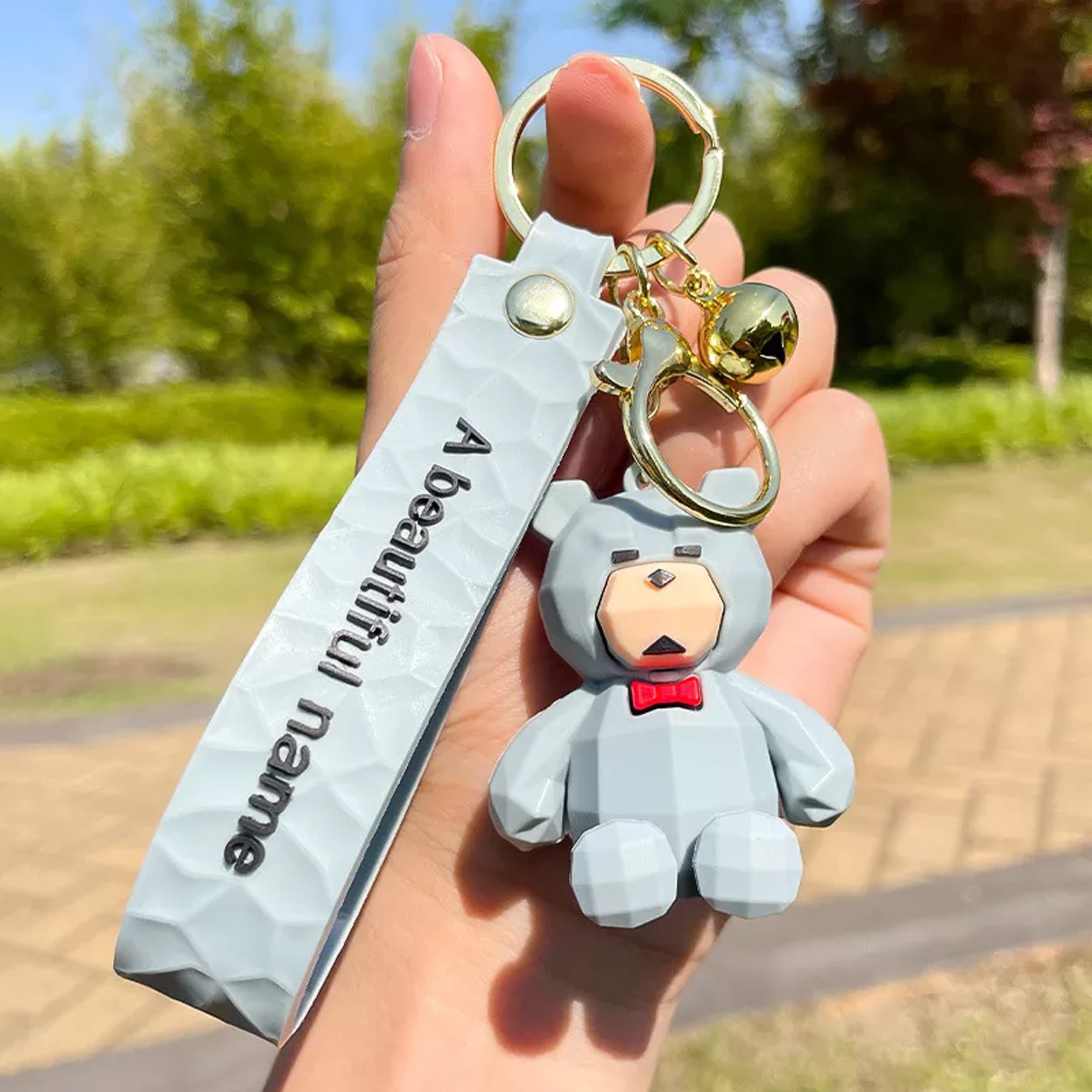 BearShapedKeychains_5-7603-1657104169.jpg