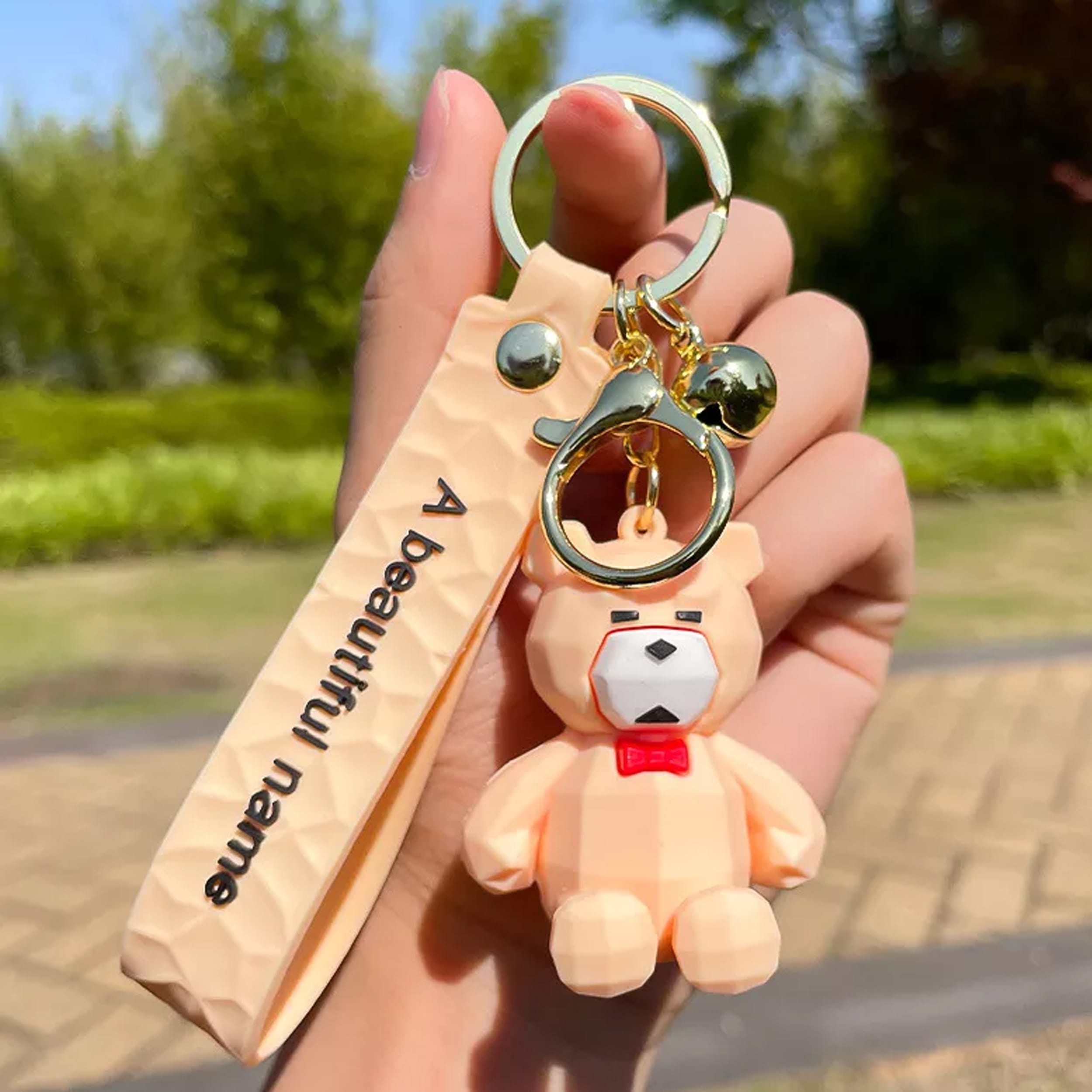 BearShapedKeychains_1-2168-1657104172.jpg