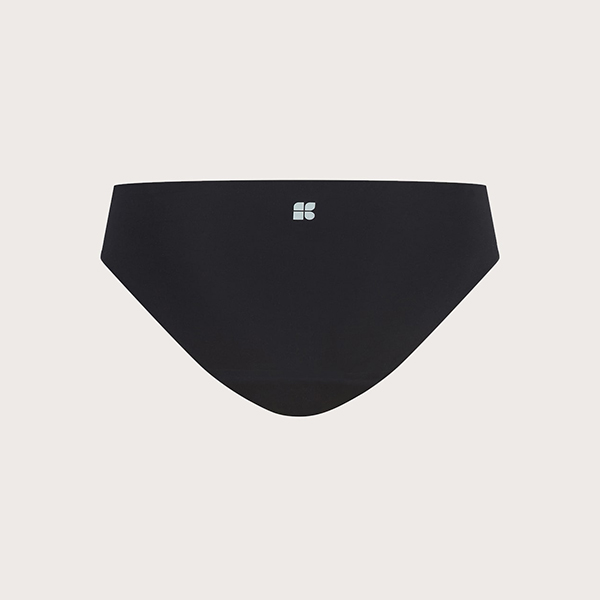 SOKORU Classic Period Underwear Back Creoate