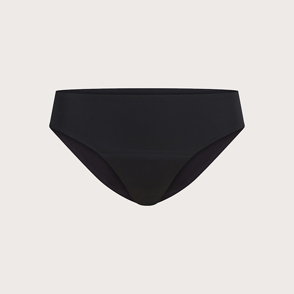 SOKORU Classic Period Underwear Front Creoate