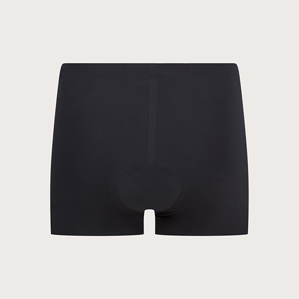 SOKORU Boyshort Period Underwear Back Creoate