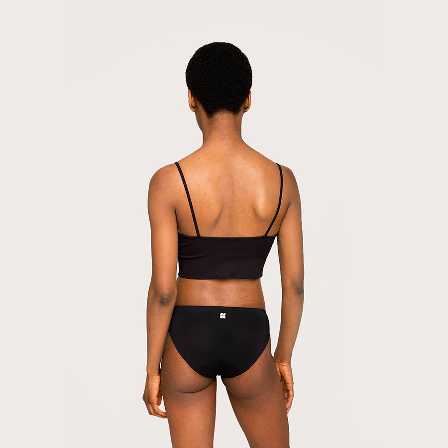 SOKORU-PERIOD-UNDERWEAR-CLASSIC-BRIEF 2 Creoate